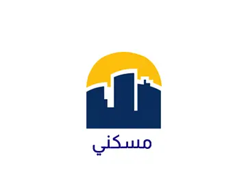 بيت للايجار في جرش - ظهر السرو خلف ميرال مول