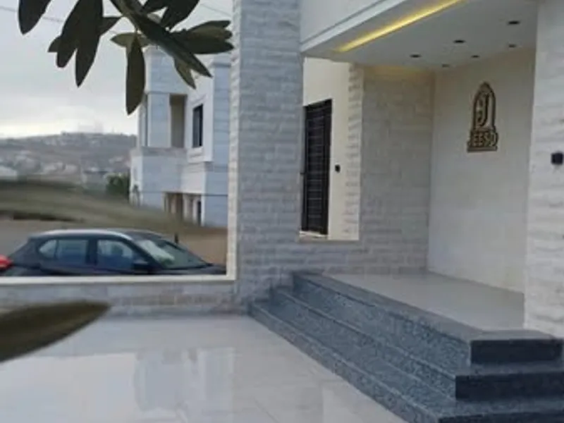 فندق جيسو jeeso