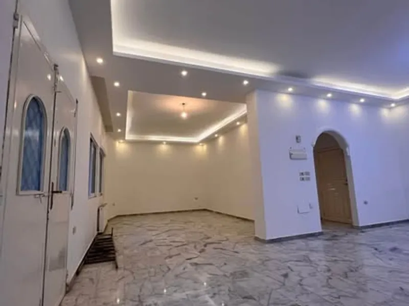 شقه فاخره للإيجار في دابوق