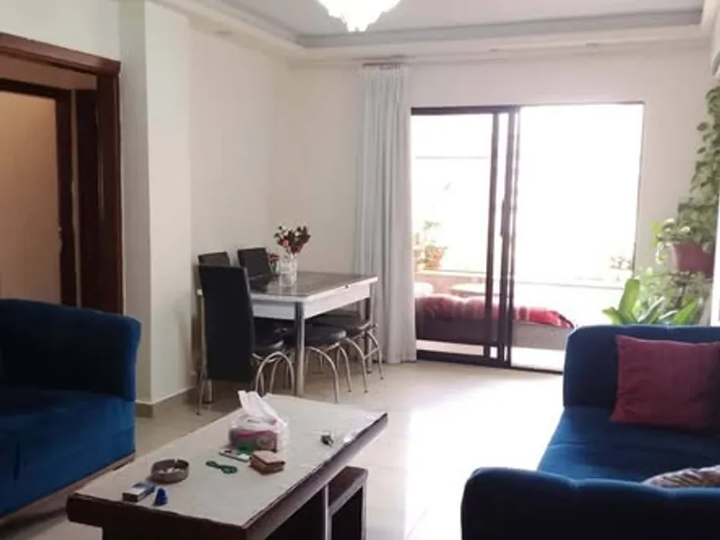 شقه للبيع ضاحيه الرشيد