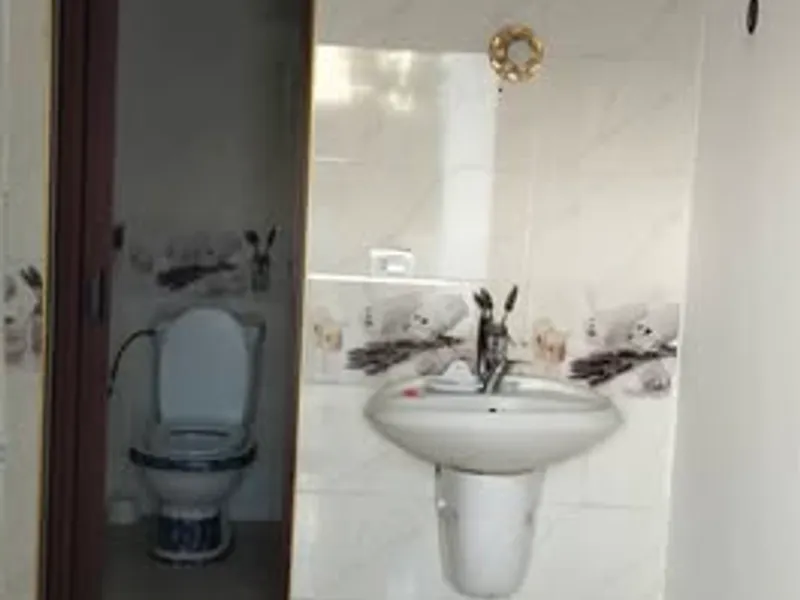 شقه للايجار - مميزه