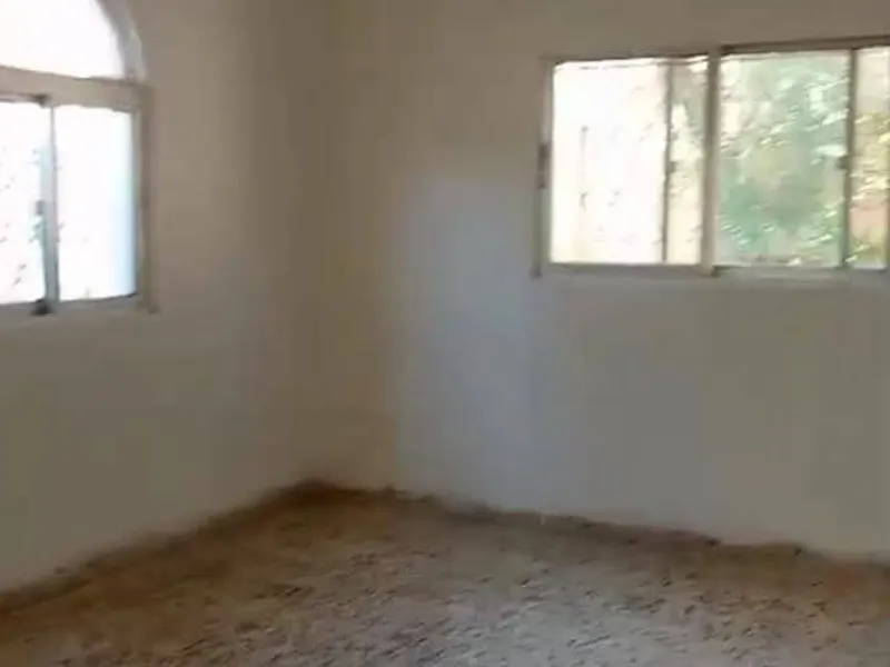 شقه مستقله للايجار -